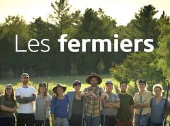 Les-fermiers