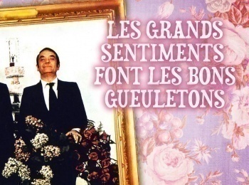 Les-grands-sentiments-font-les-bons-gueuletons