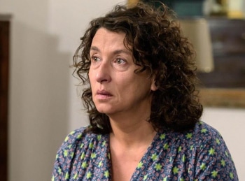 Les-impatientes-Épisode-2