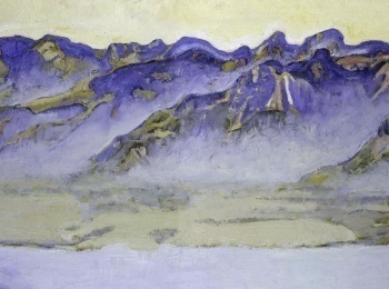 Les-maîtres-de-la-peinture-moderne