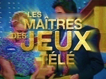 Les-maîtres-des-jeux-télé