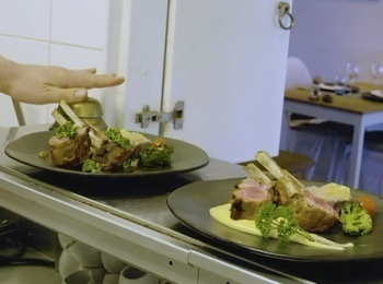 Les-Maîtres-des-Saveurs-de-Normandie