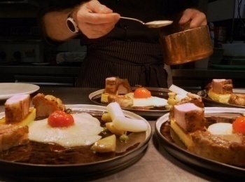 Les-maîtres-des-saveurs-du-grand-est