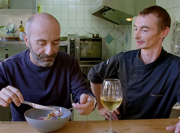 Les-maîtres-des-saveurs-du-lyonnais