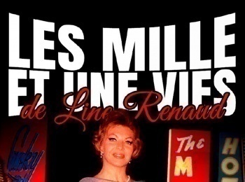 Les-mille-et-une-vies-de-Line-Renaud