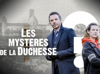 Les-mystères-de-la-duchesse