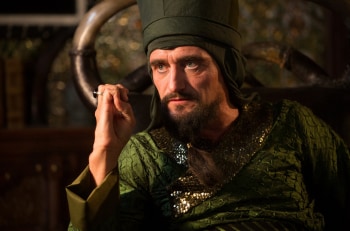 Les-nouvelles-aventures-d-Aladin