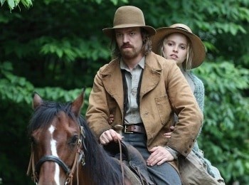 программа TV5: Les pays d en haut Série 10