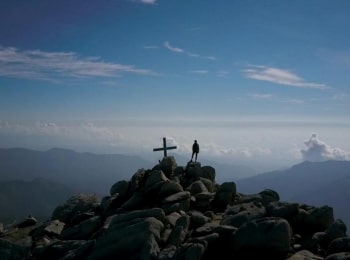 Les-plus-beaux-treks