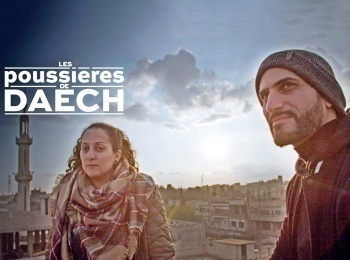 Les-poussières-de-daech