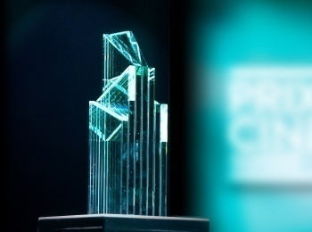 Les-prix-du-cinéma-suisse