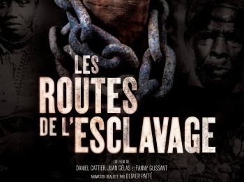 Les-routes-de-l-esclavage-1789-1888-:-les-nouvelles-frontières-de-l-esclavage