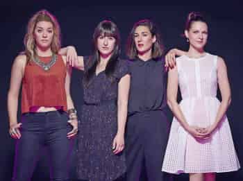 Les-simone-Épisode-9