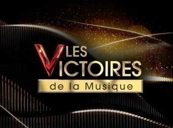Les-victoires-de-la-musique
