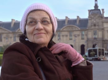 Les-visages-de-la-victoire