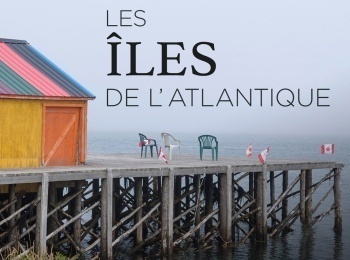 Les-îles-de-L-Atlantique
