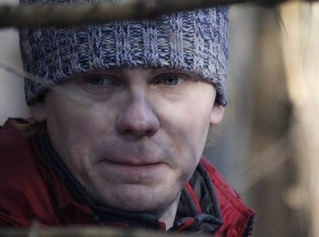 программа ТВ3: Лесник 3 Киллер: Часть 1