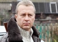 Лесник-Беглецы,-1-и-2-серии