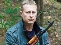 Лесник-Долг,-1-и-2-серии