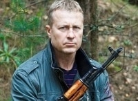 Лесник-Пистолет,-1-и-2-серия