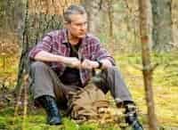 Лесник-Своя-земля-Генеральская-дочь,-1-и-2-серии