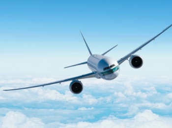 программа Морской: Летим, куда хотим Корея