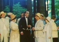 Летние-люди-Дачники