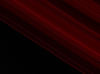 программа E TV: Летсплей Геймерское Наследие 270 серия