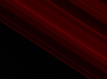 программа E TV: Летсплей Геймерское Наследие 45 серия