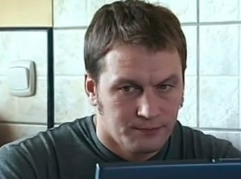программа Звезда: Летучий отряд Стертые следы: Часть 1