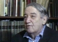 Лев-Гумилев-Преодоление-хаоса