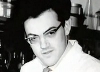 Лев-Киселёв:-Я-всё-ещё-очарован-наукой