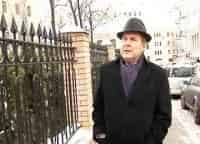 программа Время: Лев Лещенко Ни минуты покоя
