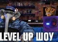 Level-Up-Show-5-серия
