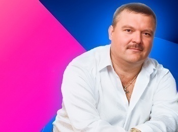 Лежит-на-сердце-тяжкий-груз-Все-тайны-Михаила-Круга