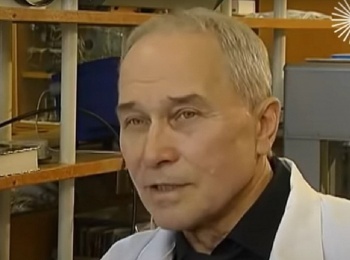 Ли-Харви-Освальд-и-КГБ