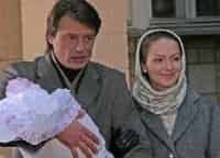 Личная-жизнь-доктора-Селивановой-15-и-16-серии