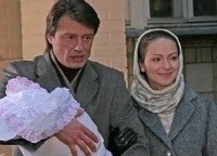 Личная-жизнь-доктора-Селивановой