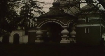 Личное-дело-Анны-Ахматовой