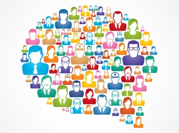 программа ТБН: Личное признание Интервью с Якубом и Шахидой Холмуминовыми