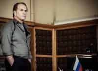 Личность-не-установлена-9-и-10-серии