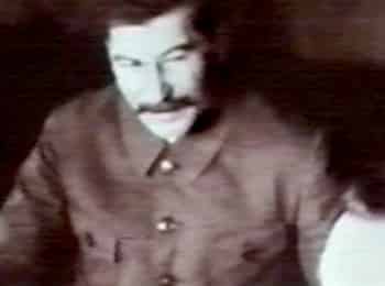 Личность-в-истории-Александр-Герцен