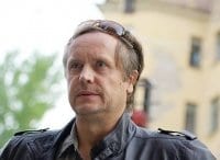 Личные-обстоятельства-7-и-8-серии