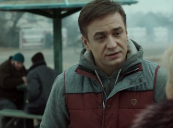 программа Star Cinema: Личный интерес