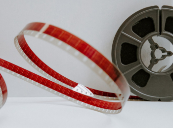 Лидия-Смирнова-Интимный-дневник