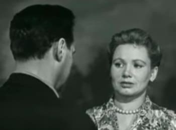 Лидия-Смирнова-Я-родилась-в-рубашке