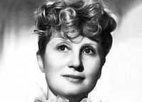 Лидия-Сухаревская-Фантазия-на-тему-актрисы-без-амплуа