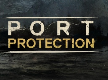 Life-Below-Zero:-Port-Protection-Выставка-собак
