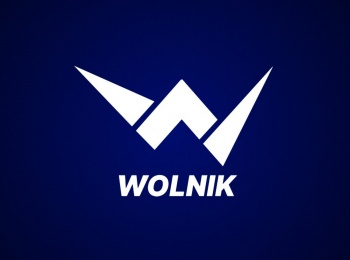 программа МАТЧ! Боец: Лига борьбы WOLNIK Мурад Мачаев против Александра Сарнавского Ким Схашок против Джеффа Монсона