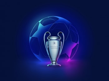Лига-чемпионов-Финал-Прямая-трансляция